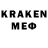 КОКАИН 97% KiBERGAME YT