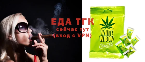 стаф Богородицк