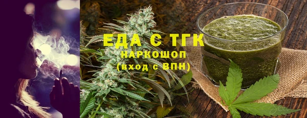 СК Горнозаводск