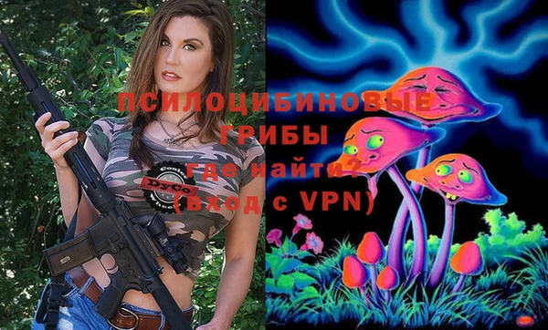 а пвп мука Лагань