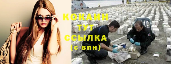 тгк Белокуриха