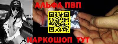 дмт Кингисепп